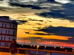 -吉隆坡国际机场