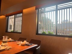 -小厨师·二十年沈家门小海鲜(百井坊巷店)