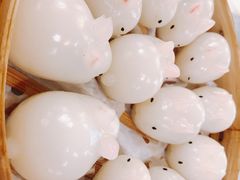 -椿记烧鹅(叠彩店)