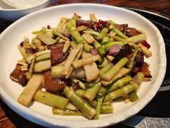 -瑶王府·广西菜(相思湖店)