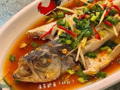 -潮汕铺老店(甜水井店)