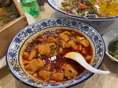 -麒麟中餐厅·经典粤菜·地道菜式老字号(广州长隆酒店)