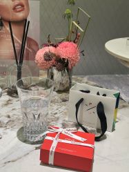 -明潪Selfology升维护理中心