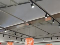 -磁州卤面·地标邯郸菜(97年创始店)
