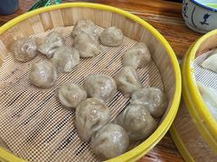 -海陆丰明凤擂茶