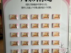 -柏乐口腔(南宁总院)