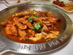 -李想大虾(吾悦广场店)