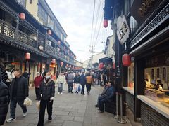 -赵天禄(葑门横街店)