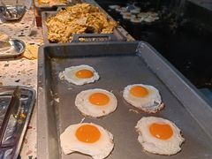 -清远熹乐谷温泉度假酒店