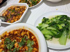 -华光驿站私房菜·黑金冠