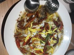 -太二酸菜鱼(正大广场店)