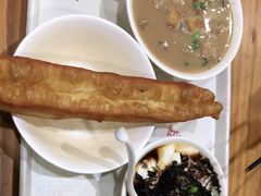 -阊门姚记豆浆(旧学前直营店)