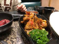 -韩罗苑(万象城店)