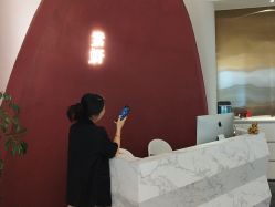 -素妍医疗美容抗衰中心