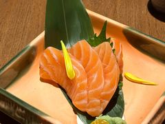 -筱田の食堂·izakaya(淮海中路店)