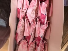 -嘉华鲜花饼(四方街旗舰店)