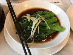 -南山鲜虾面·活鲜小馆·海味大连菜(南山总店)