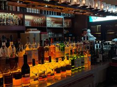 -广交会威斯汀酒店