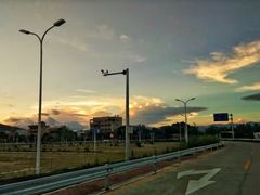 -天使恋人主题酒店(深圳翻身路店)