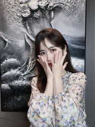 -甲舍if日式美甲美睫