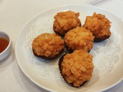 -和记小菜(东方店)