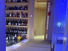 -琴寿司居酒屋(中山广场店)