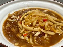 -庆云楼饭庄(什刹海店)