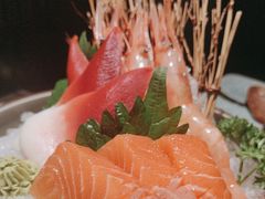 -眷屋の深夜食堂(云锦中心店)
