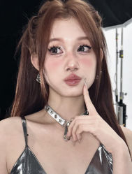 -周周美学工作室