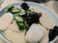 -小吊梨汤·北京菜(香山店)