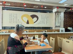 -向阳羊汤(大同总店)