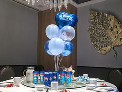 -大鸭梨烤鸭(枣园店)