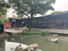 -鼓楼(西湖风景名胜区)