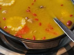 -李子坝梁山鸡(李子坝大鸡哥店)