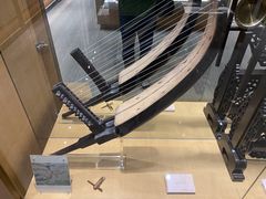 -中国民族乐器博物馆