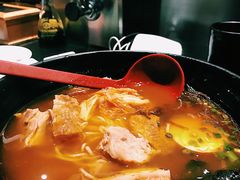 -三禾寿司(南城印象汇店)