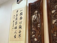-砂锅李(九江路店)