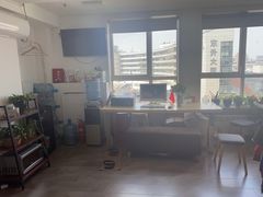 -微笑时刻照相馆·企业合影·商务外拍(北京五道口店)