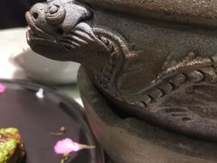 -辛香汇·现炒川菜(淮海路百盛店)