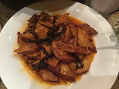 -小尕子(明园店)