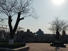 -太阳部落