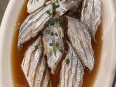 -华盛丰温州大排档(东三环南路店)