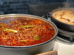 -老盛庆排档•南京菜(夫子庙店)