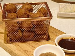 -便宜坊烤鸭店(科创店)