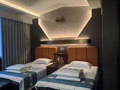 -唐宫足道·SPA·影院会馆(木渎店)