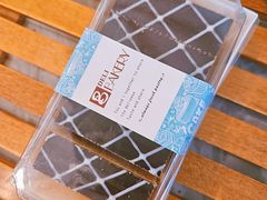 -老大昌(淮海中路店)
