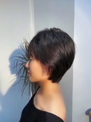 -BULB STUDIO 巴柏明星发型工作室