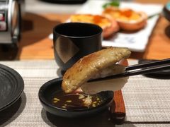 -文三酒肆自助放题(新街口友谊广场店)