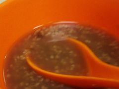 -香妃烤鸡(新奥店)