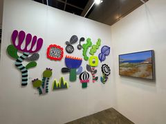 -香港会议展览中心演讲厅